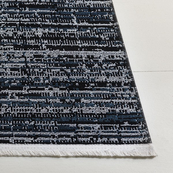 safavieh clearance mila mil238l dark blue rug
