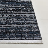 safavieh clearance mila mil238l dark blue rug
