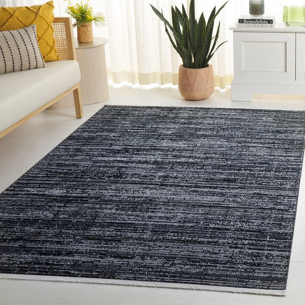 safavieh clearance mila mil238l dark blue rug