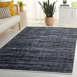 safavieh clearance mila mil238l dark blue rug