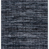 safavieh clearance mila mil238l dark blue rug