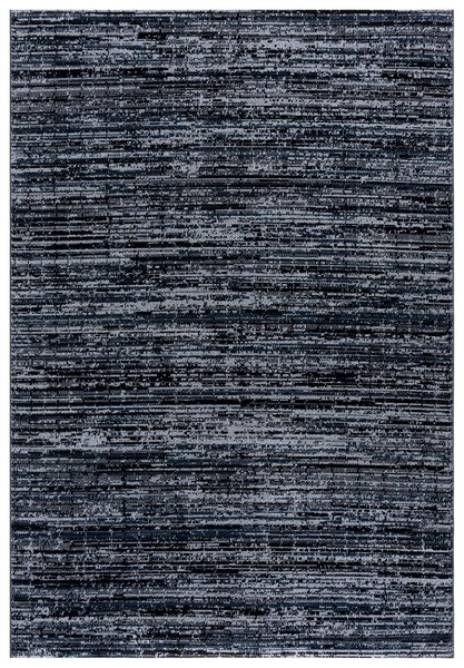 safavieh clearance mila mil238l dark blue rug