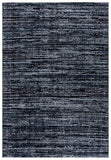 safavieh clearance mila mil238l dark blue rug