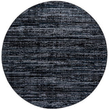 safavieh clearance mila mil238l dark blue rug