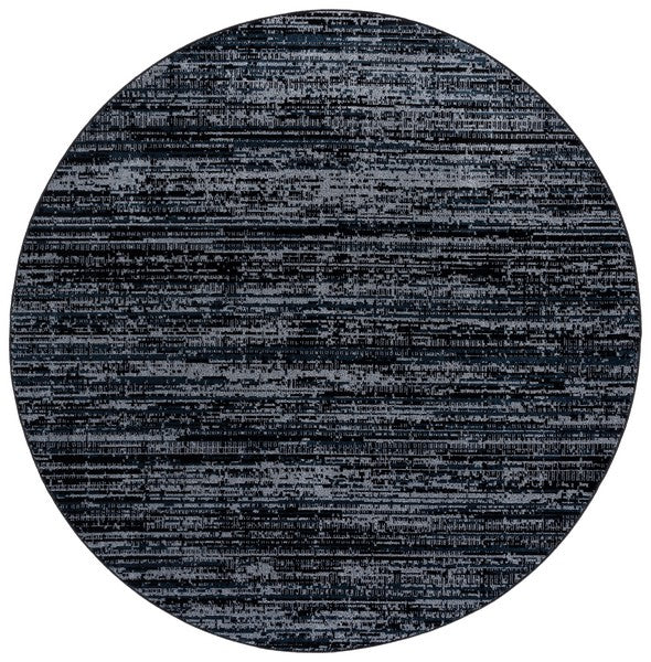 safavieh clearance mila mil238l dark blue rug