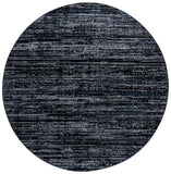 safavieh clearance mila mil238l dark blue rug