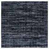 safavieh clearance mila mil238l dark blue rug