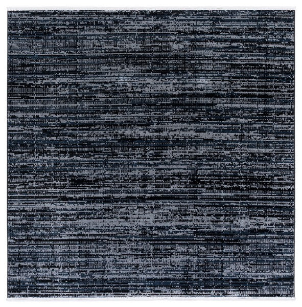 safavieh clearance mila mil238l dark blue rug