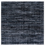 safavieh clearance mila mil238l dark blue rug