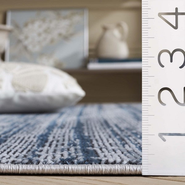 safavieh clearance mila mil238m blue rug