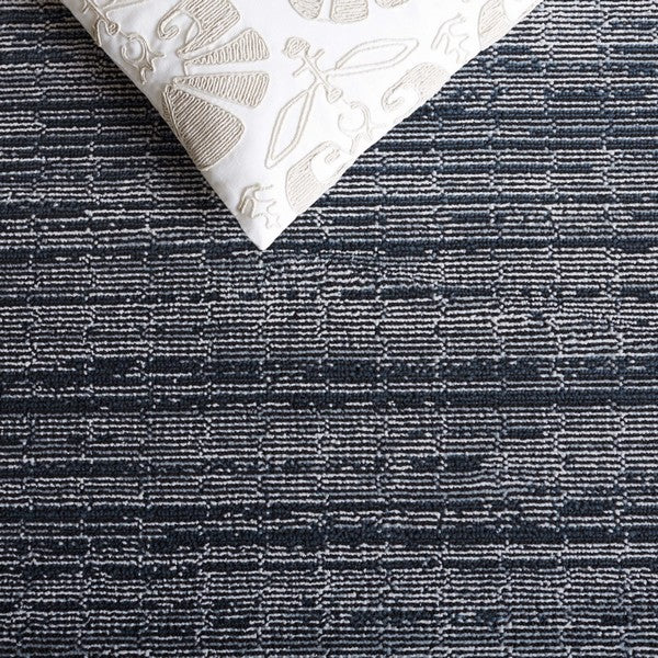 safavieh clearance mila mil238m blue rug