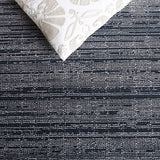 safavieh clearance mila mil238m blue rug