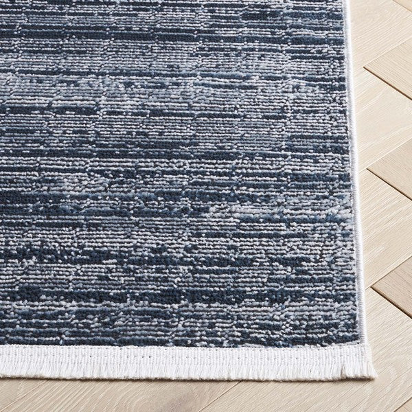 safavieh clearance mila mil238m blue rug