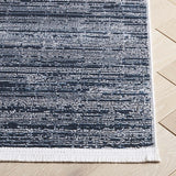 safavieh clearance mila mil238m blue rug