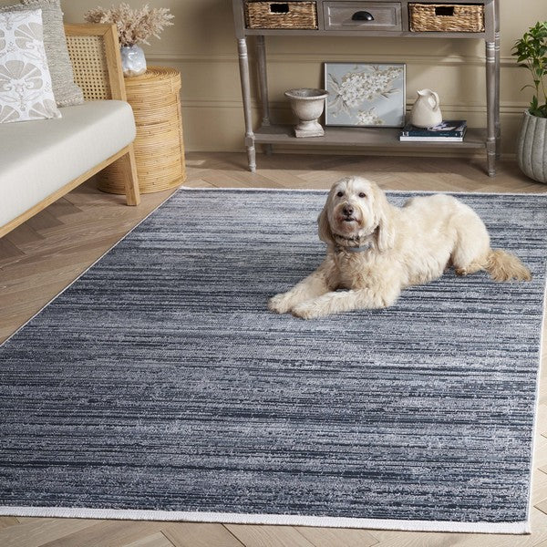 safavieh clearance mila mil238m blue rug