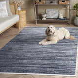 safavieh clearance mila mil238m blue rug
