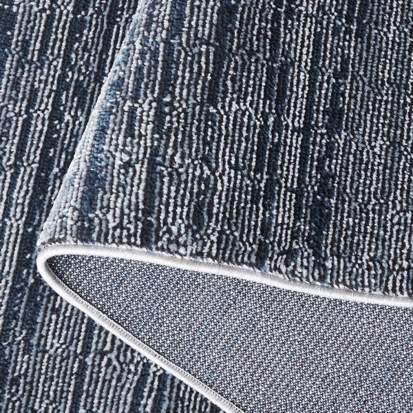 safavieh clearance mila mil238m blue rug