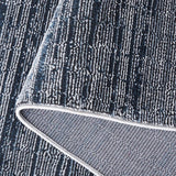 safavieh clearance mila mil238m blue rug