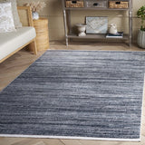 safavieh clearance mila mil238m blue rug