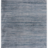 safavieh clearance mila mil238m blue rug