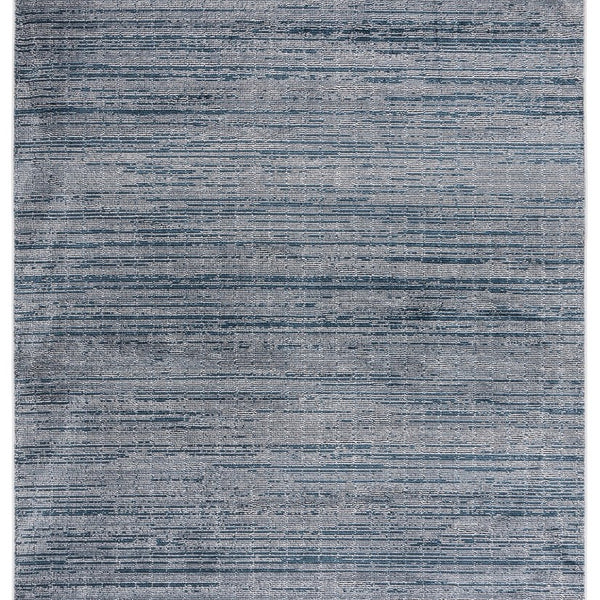 safavieh clearance mila mil238m blue rug