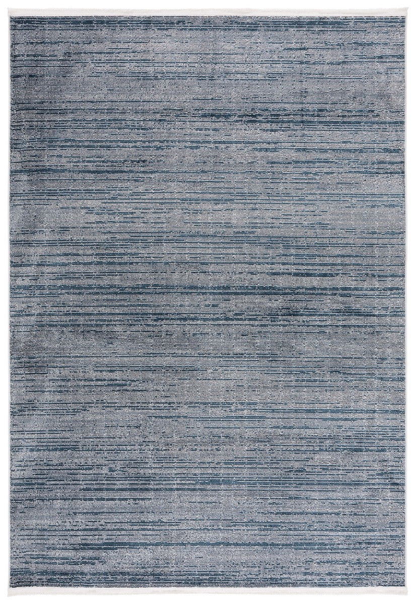 safavieh clearance mila mil238m blue rug