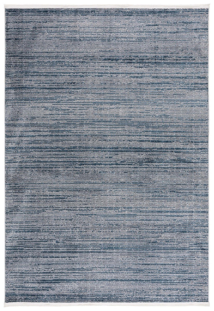 safavieh clearance mila mil238m blue rug