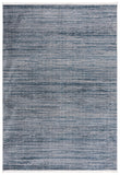 safavieh clearance mila mil238m blue rug