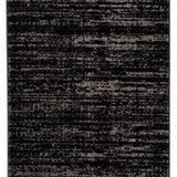 safavieh clearance mila mil238s brown rug