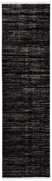 safavieh clearance mila mil238s brown rug