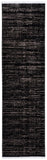 safavieh clearance mila mil238s brown rug