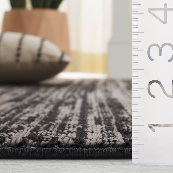 safavieh clearance mila mil238s brown rug