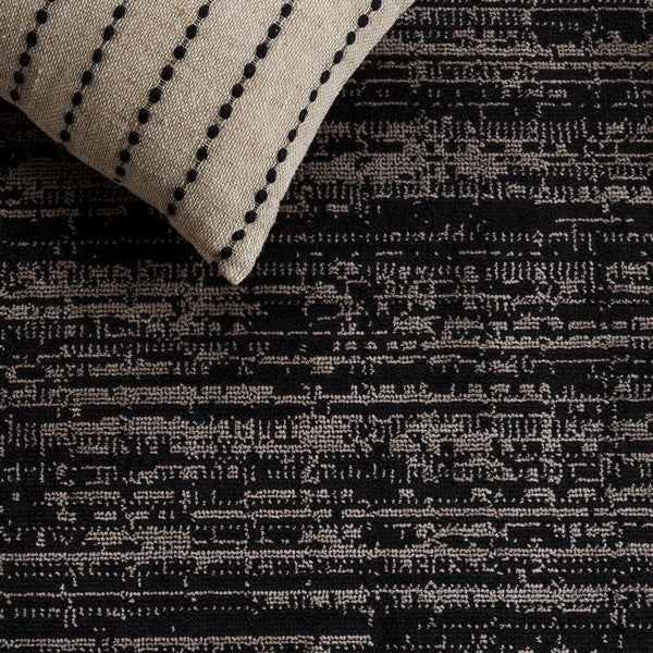 safavieh clearance mila mil238s brown rug