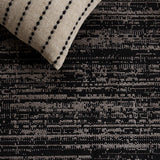safavieh clearance mila mil238s brown rug