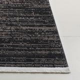 safavieh clearance mila mil238s brown rug