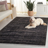 safavieh clearance mila mil238s brown rug