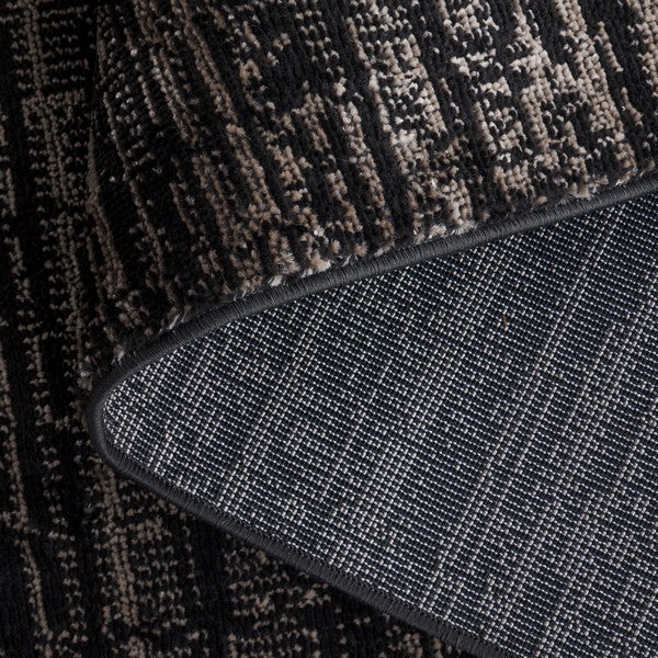 safavieh clearance mila mil238s brown rug