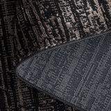 safavieh clearance mila mil238s brown rug