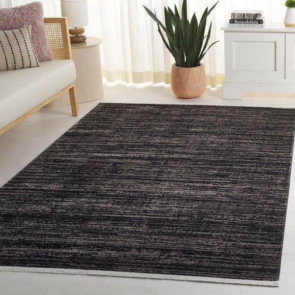 safavieh clearance mila mil238s brown rug
