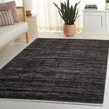 safavieh clearance mila mil238s brown rug