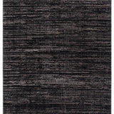 safavieh clearance mila mil238s brown rug