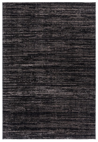 safavieh clearance mila mil238s brown rug