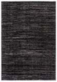 safavieh clearance mila mil238s brown rug