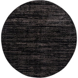 safavieh clearance mila mil238s brown rug
