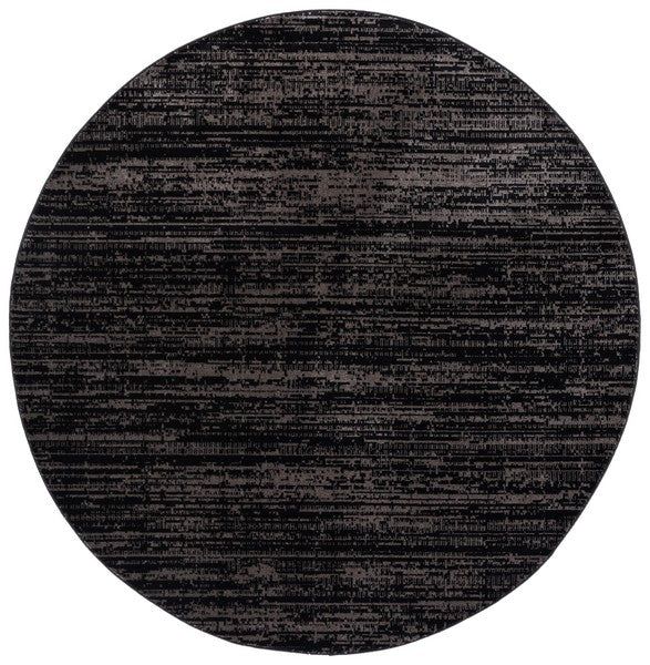 safavieh clearance mila mil238s brown rug
