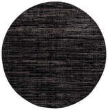 safavieh clearance mila mil238s brown rug