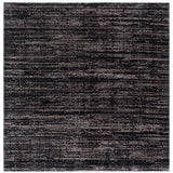 safavieh clearance mila mil238s brown rug