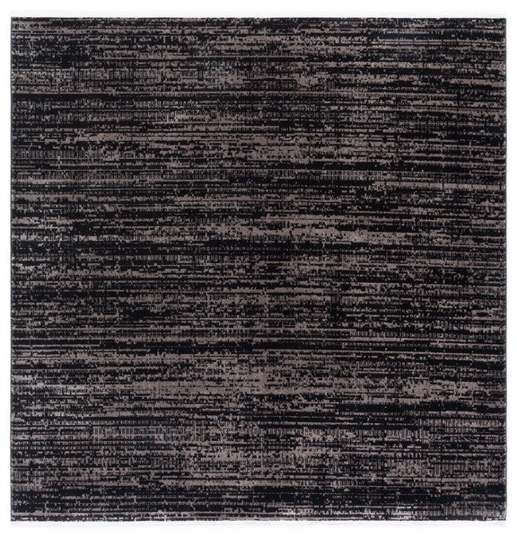 safavieh clearance mila mil238s brown rug