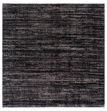 safavieh clearance mila mil238s brown rug