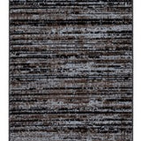 safavieh clearance mila mil238t brown rug